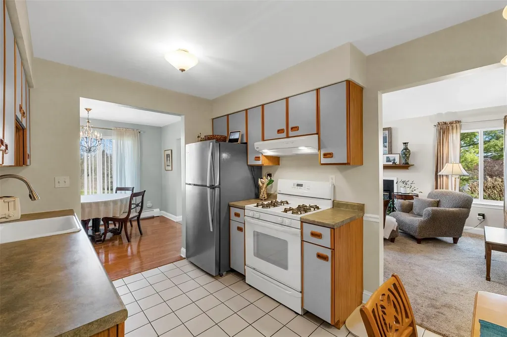 100 Marian Court Warwick NY 10990