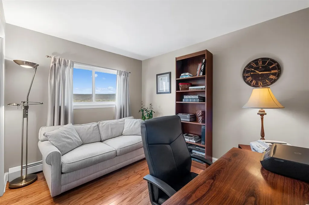 100 Marian Court Warwick NY 10990