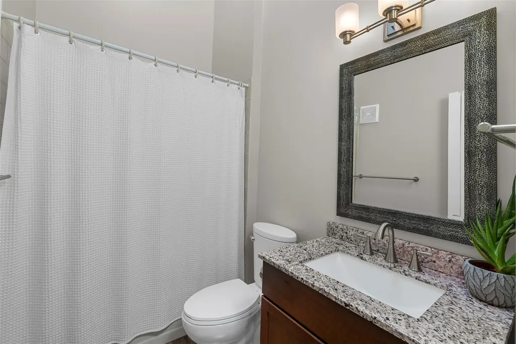 100 Marian Court Warwick NY 10990