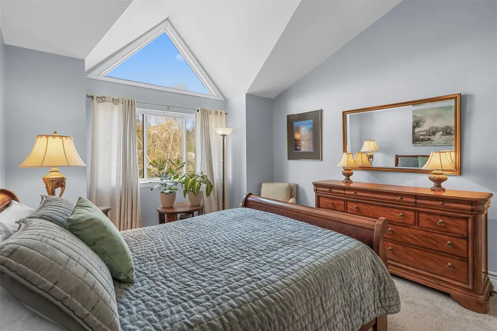 100 Marian Court Warwick NY 10990
