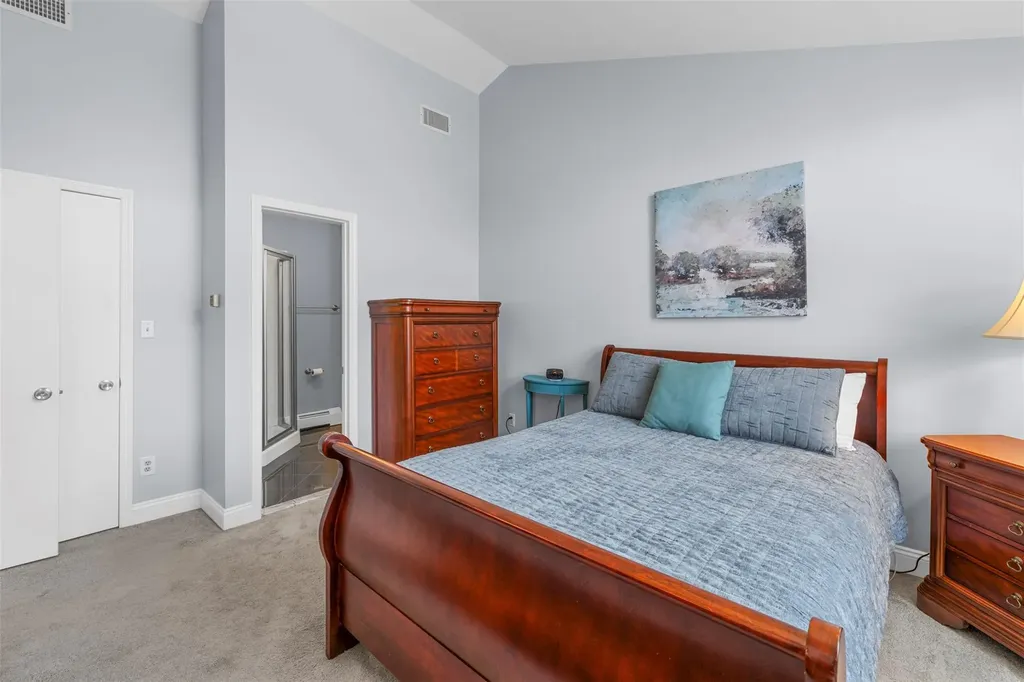 100 Marian Court Warwick NY 10990