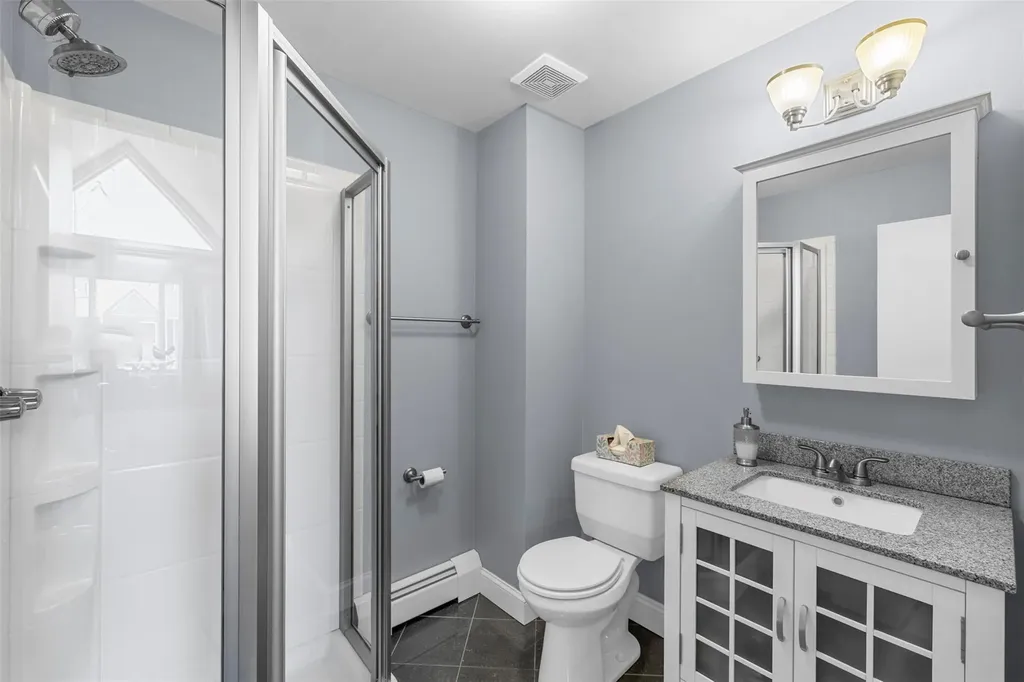 100 Marian Court Warwick NY 10990