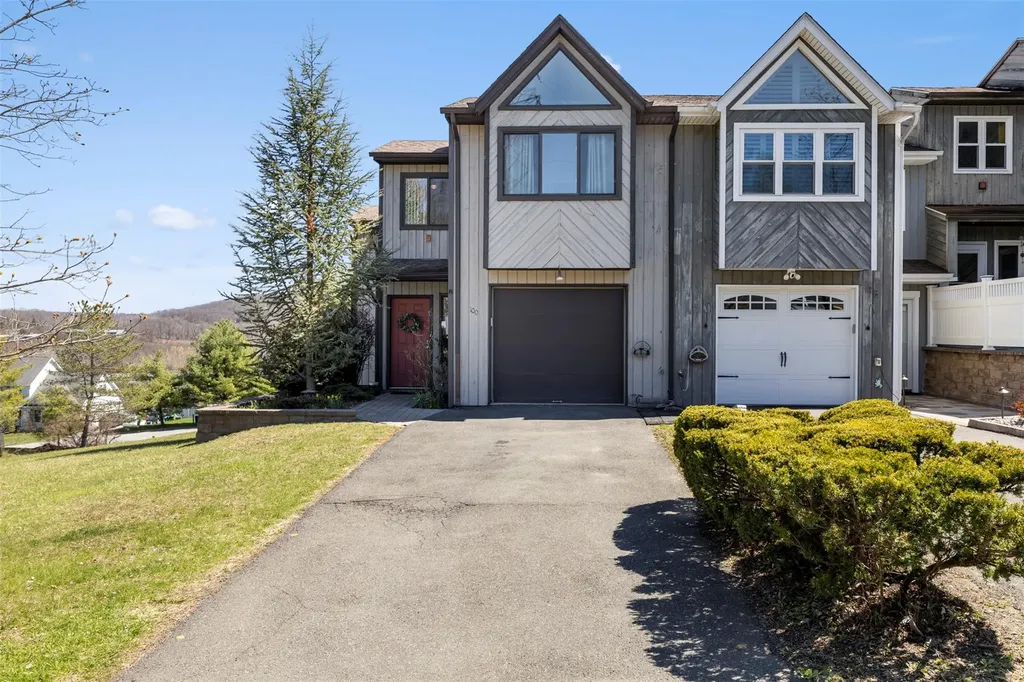 100 Marian Court Warwick NY 10990