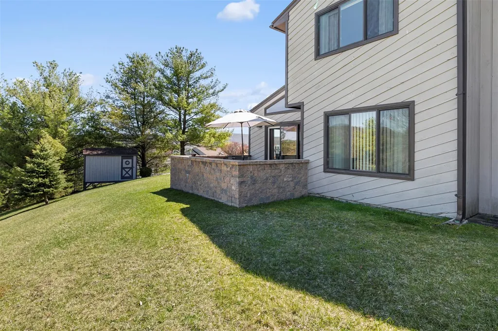 100 Marian Court Warwick NY 10990