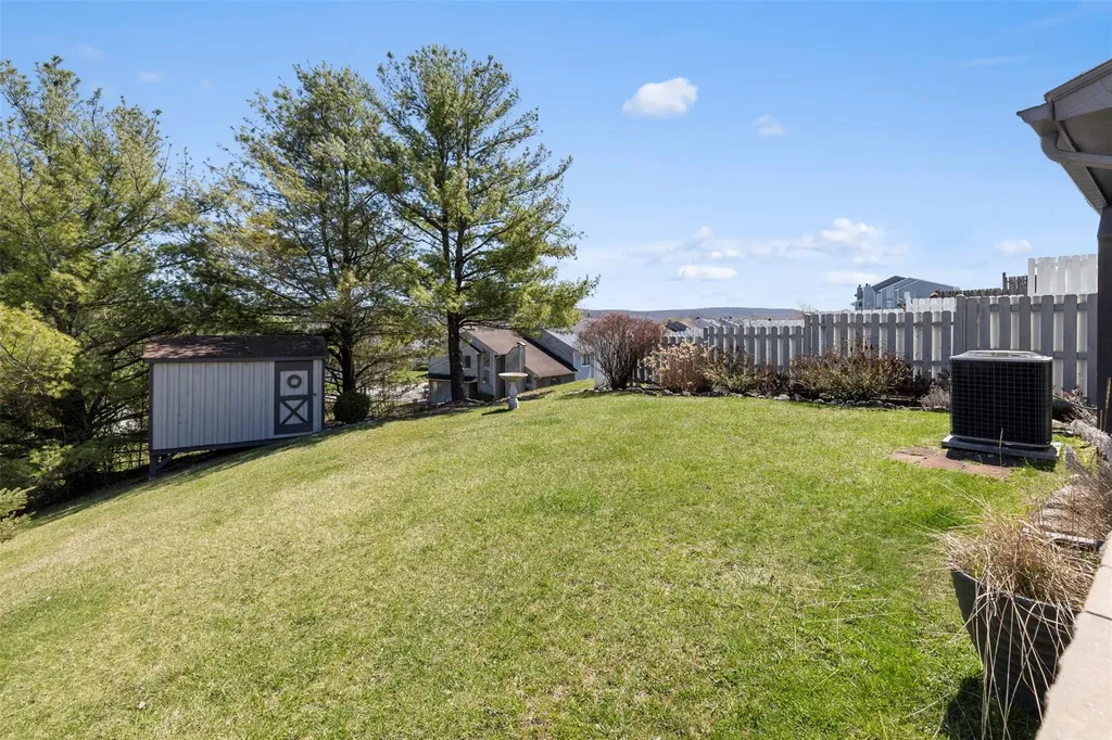 100 Marian Court Warwick NY 10990