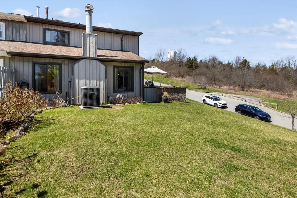 100 Marian Court Warwick NY 10990