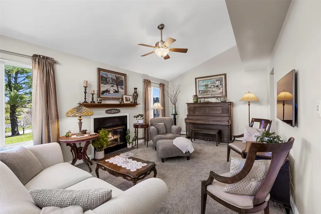 100 Marian Court Warwick NY 10990