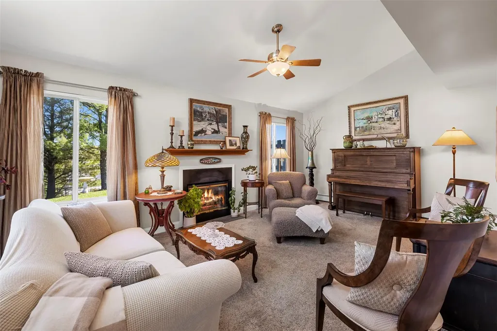 100 Marian Court Warwick NY 10990