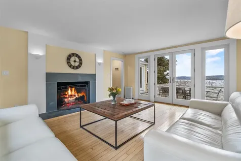 43 Franklin Street Piermont NY 10968