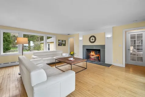 43 Franklin Street Piermont NY 10968