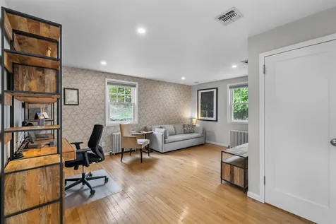 43 Franklin Street Piermont NY 10968