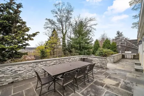 43 Franklin Street Piermont NY 10968