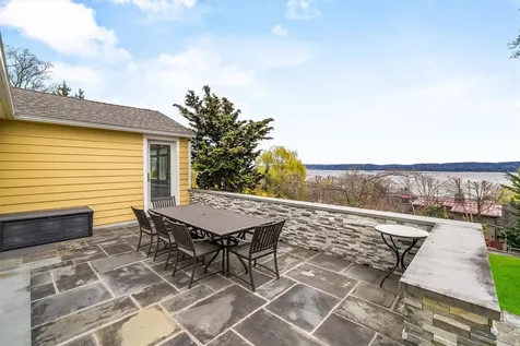 43 Franklin Street Piermont NY 10968