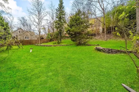 43 Franklin Street Piermont NY 10968