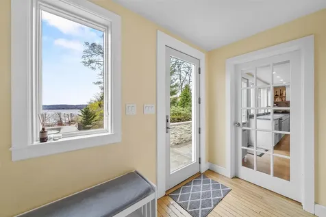 43 Franklin Street Piermont NY 10968