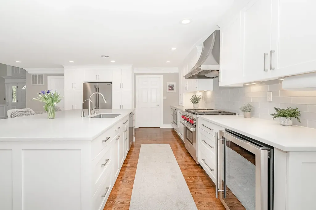 14 Franciscan Lane Smithtown NY 11787