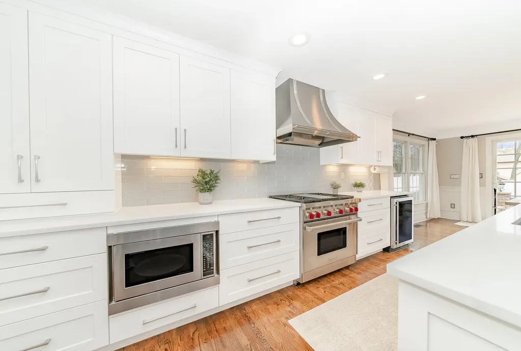 14 Franciscan Lane Smithtown NY 11787
