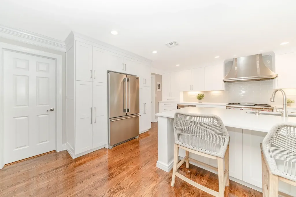 14 Franciscan Lane Smithtown NY 11787
