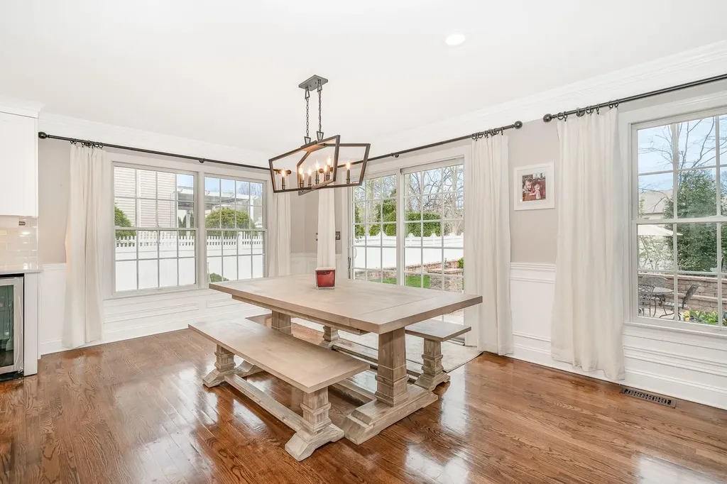 14 Franciscan Lane Smithtown NY 11787