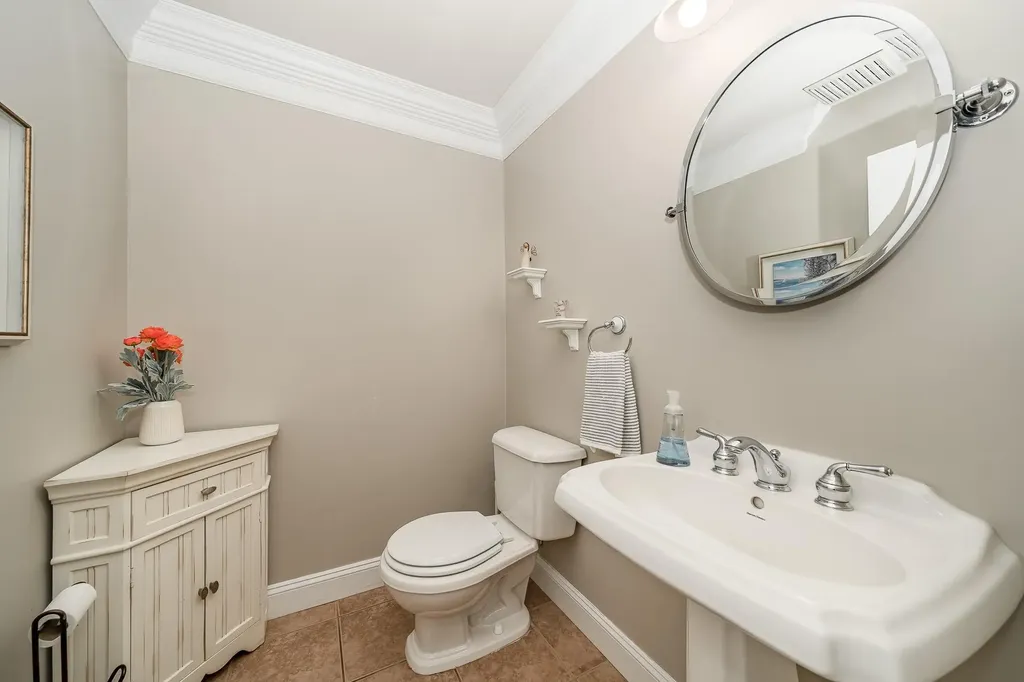 14 Franciscan Lane Smithtown NY 11787