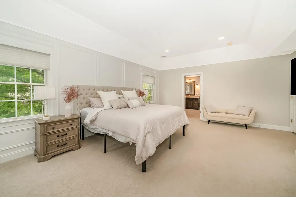 14 Franciscan Lane Smithtown NY 11787