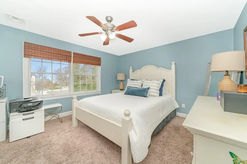 14 Franciscan Lane Smithtown NY 11787
