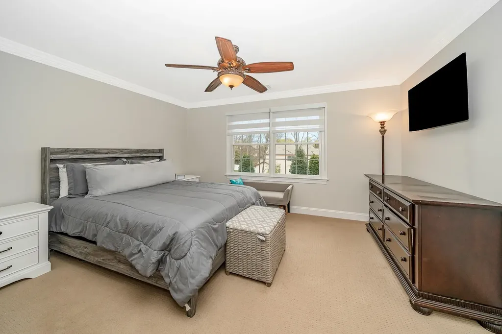 14 Franciscan Lane Smithtown NY 11787