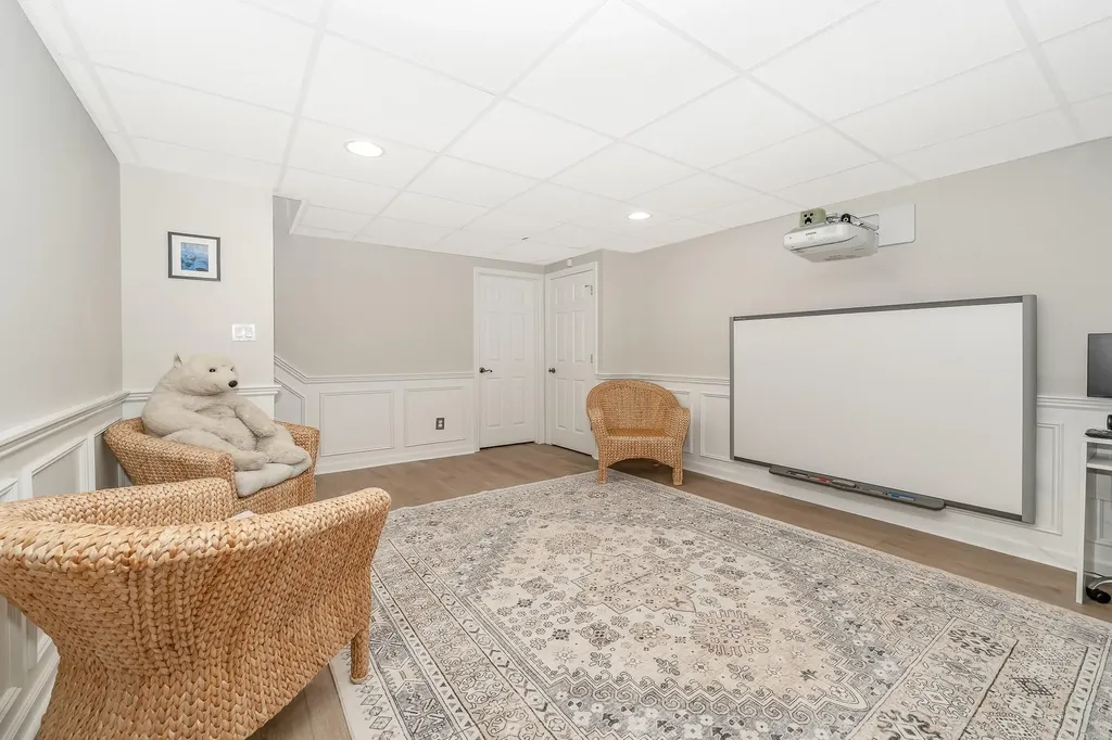 14 Franciscan Lane Smithtown NY 11787