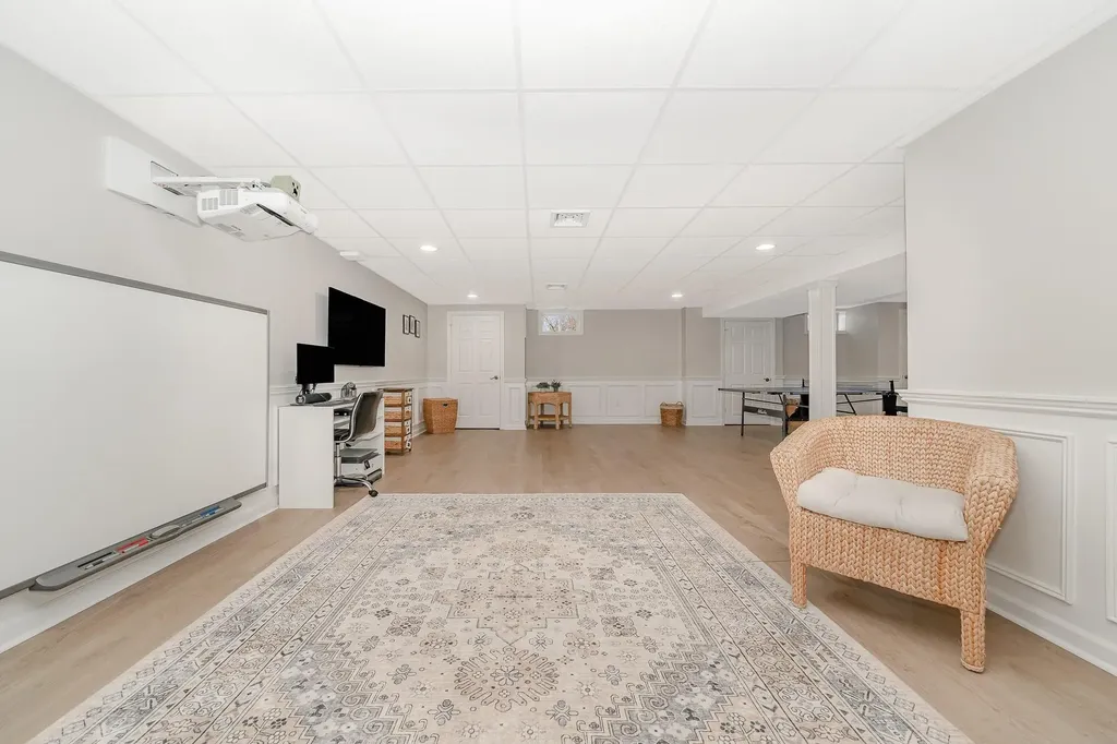 14 Franciscan Lane Smithtown NY 11787
