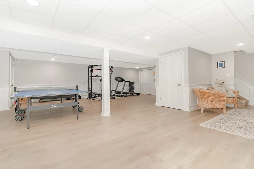 14 Franciscan Lane Smithtown NY 11787