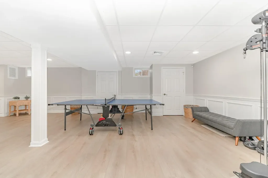 14 Franciscan Lane Smithtown NY 11787