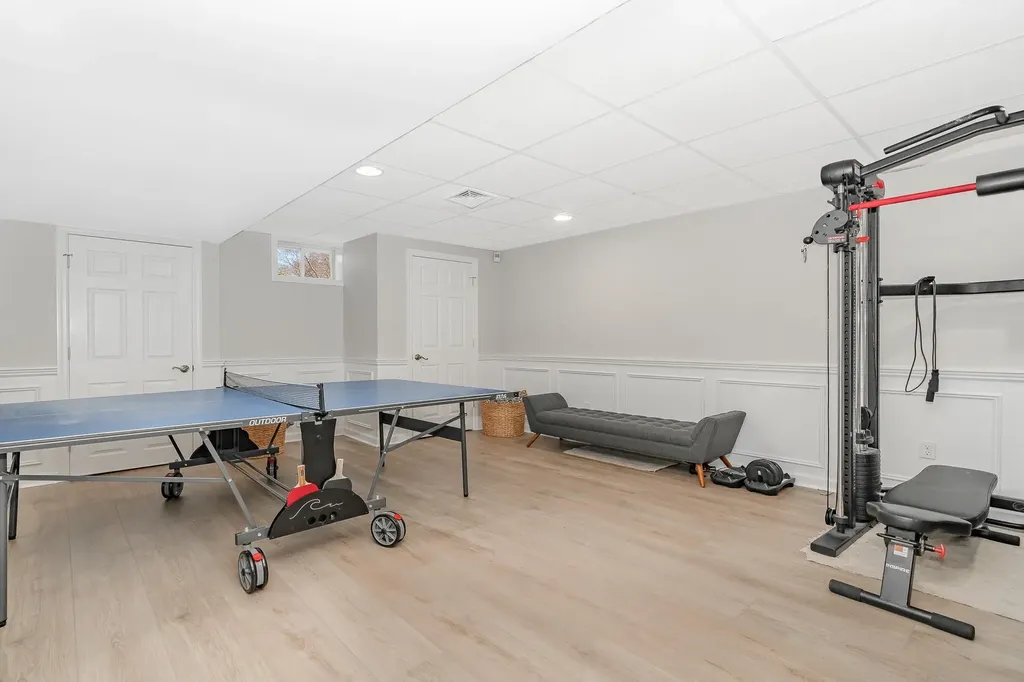 14 Franciscan Lane Smithtown NY 11787