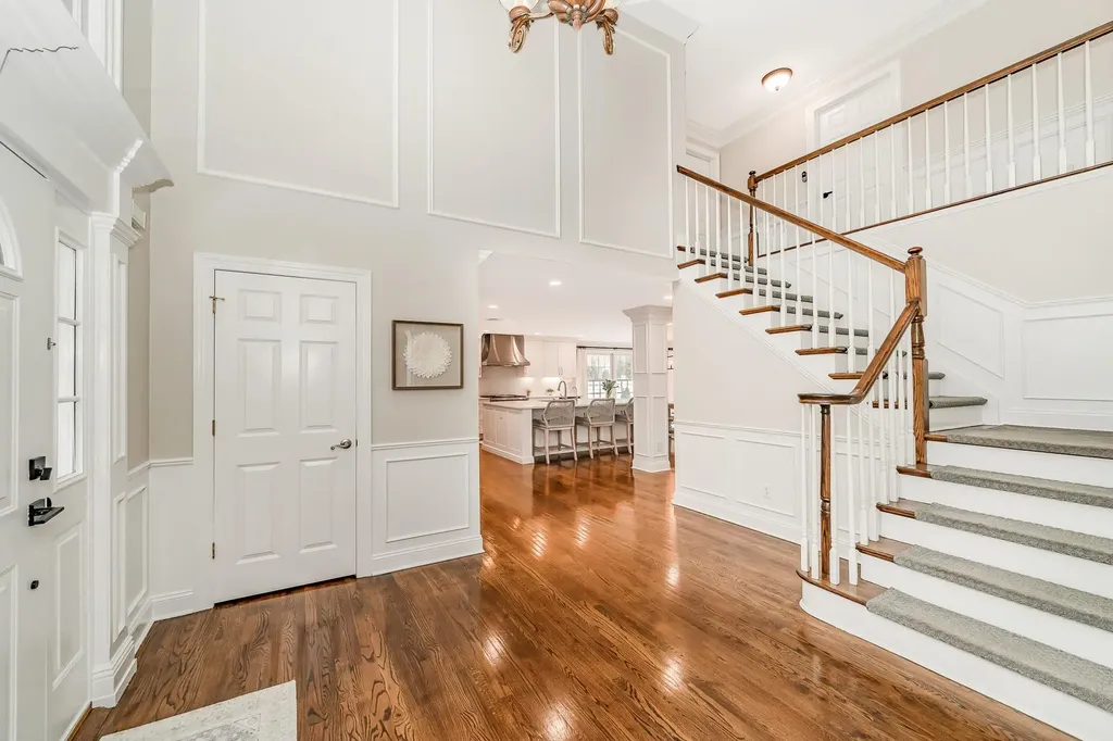 14 Franciscan Lane Smithtown NY 11787