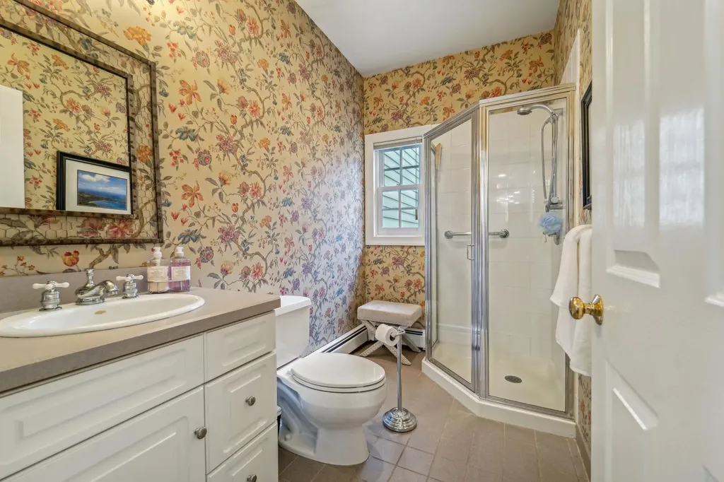 5 Camberra Drive Suffern NY 10901
