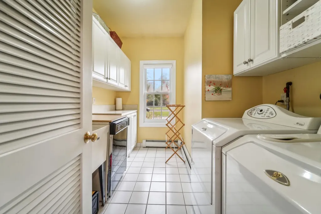 5 Camberra Drive Suffern NY 10901