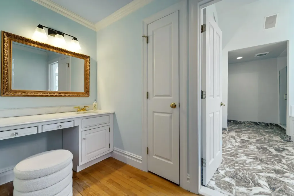 5 Camberra Drive Suffern NY 10901