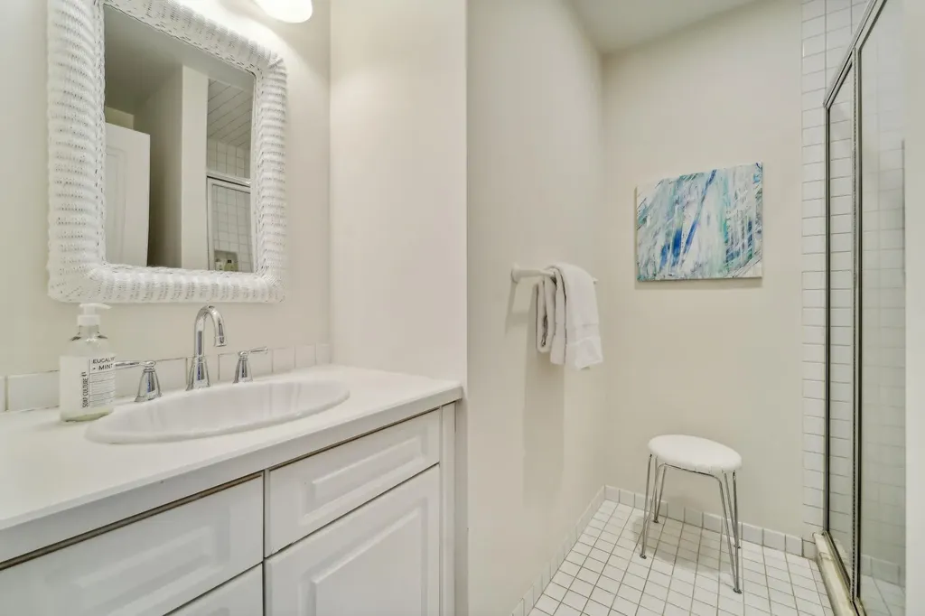 5 Camberra Drive Suffern NY 10901