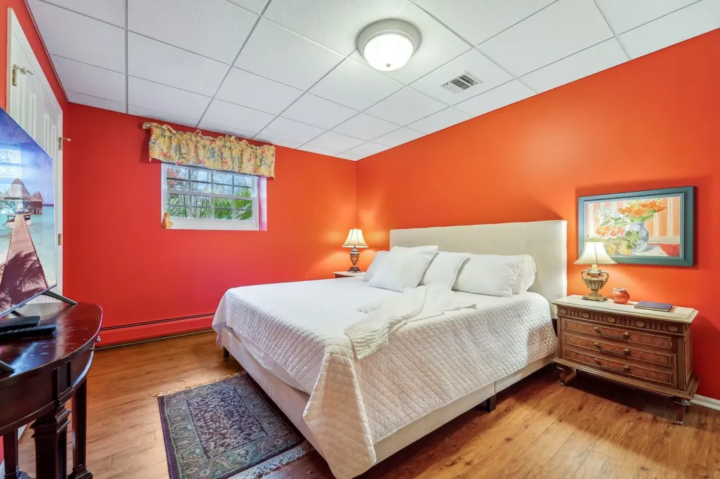 5 Camberra Drive Suffern NY 10901