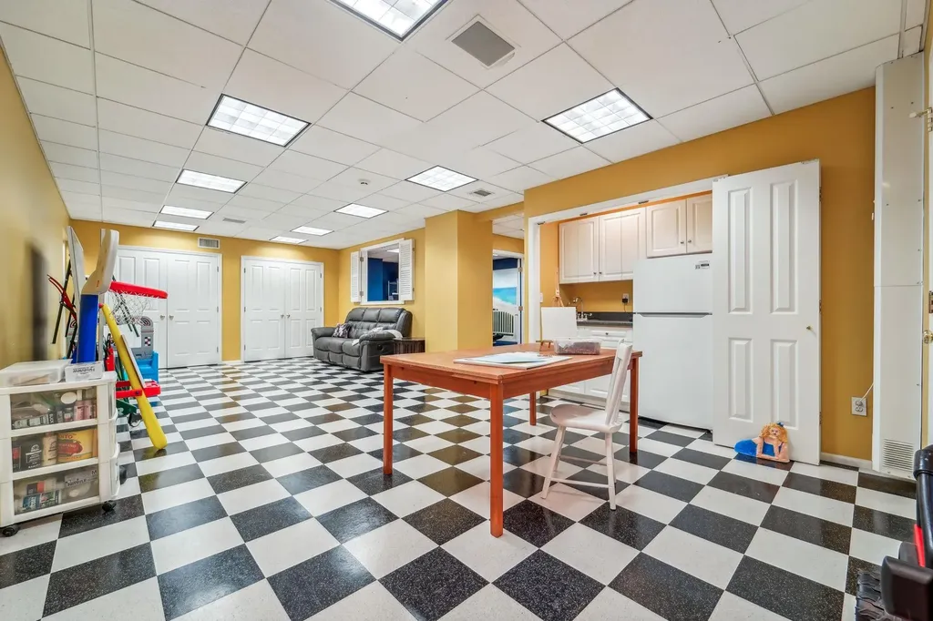5 Camberra Drive Suffern NY 10901