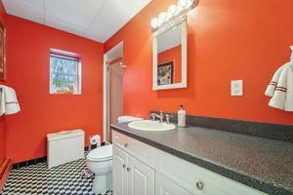 5 Camberra Drive Suffern NY 10901