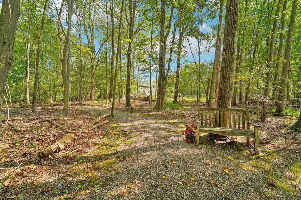 5 Camberra Drive Suffern NY 10901