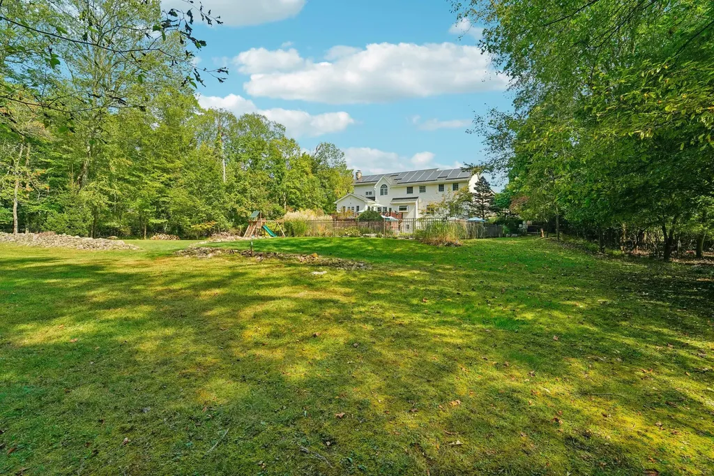 5 Camberra Drive Suffern NY 10901