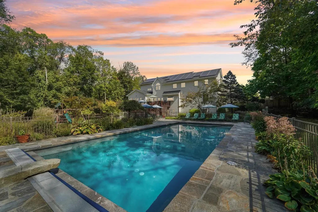 5 Camberra Drive Suffern NY 10901