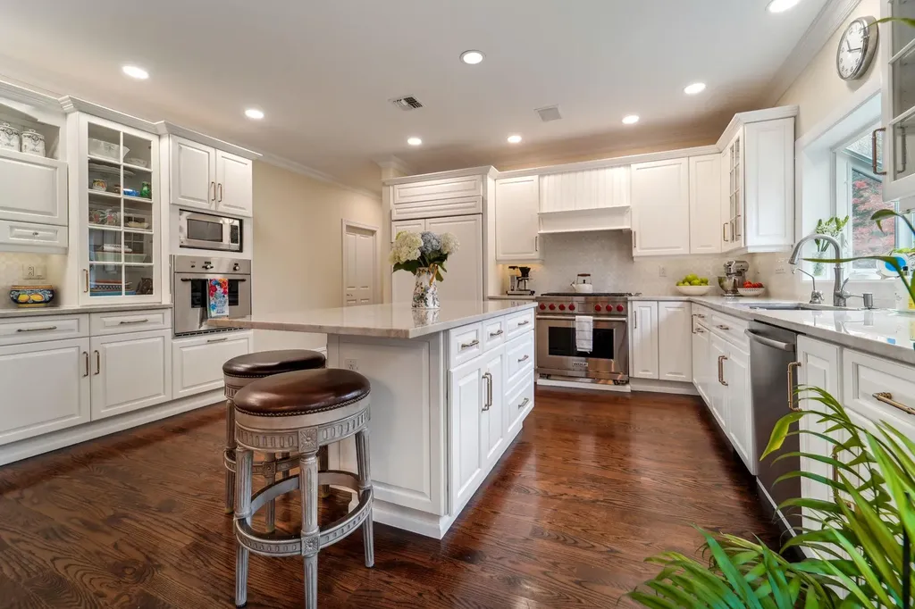 5 Camberra Drive Suffern NY 10901