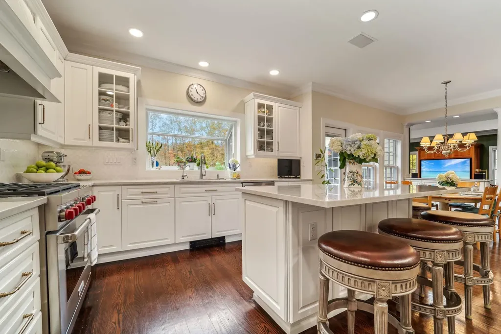 5 Camberra Drive Suffern NY 10901