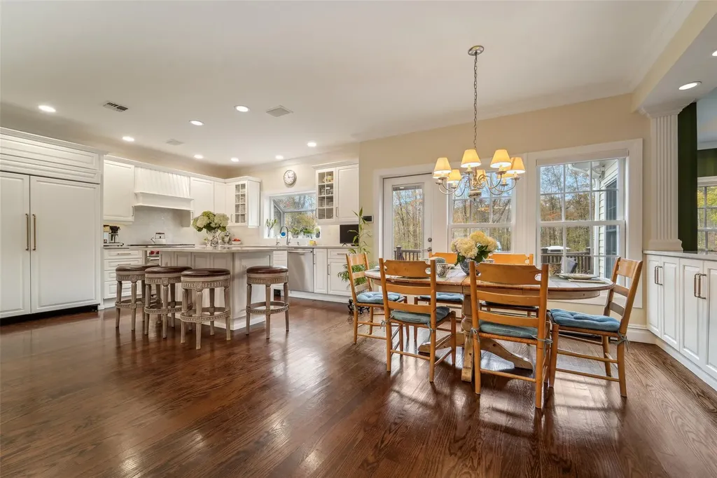 5 Camberra Drive Suffern NY 10901