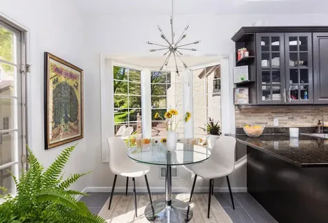 25 Springhurst Park Dobbs Ferry NY 10522