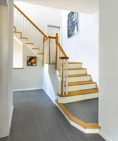 25 Springhurst Park Dobbs Ferry NY 10522