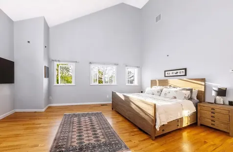 25 Springhurst Park Dobbs Ferry NY 10522