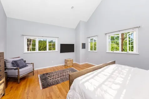 25 Springhurst Park Dobbs Ferry NY 10522